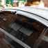 Вітровики BMW 5 серія F10/F11 2010-2016, седан, HIC (4 шт) — фото 6