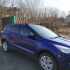 Рейлінги Skyport (чорні) для Ford Kuga/Escape Mk2 2013-2019 рр. — фото 18