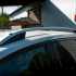 Рейлінги Skyport (сірі) для Ford Kuga/Escape Mk2 2013-2019 рр. — фото 7