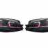 Передние фары Red Volkswagen Golf 7/E-Golf 5G 2017-2020, GBT (2 шт) — фото 2