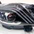 Передні фари Full LED стиль Maybach для Toyota Prado 150 2010+ — фото 1