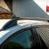 Рейлінги Skyport (чорні) для Ford Kuga/Escape Mk2 2013-2019 рр. — фото 4