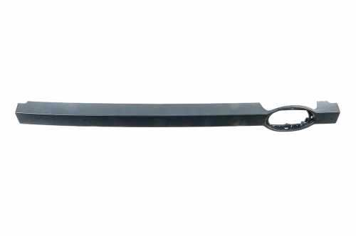 Вставка в решетку Land Rover Defender L663 2019+, GBT
