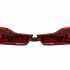 Задні ліхтарі GTS Style Red BMW 4 серія F32/F33/F36 2012-2020, GBT — фото 1
