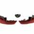 Задні ліхтарі GTS Style Red BMW 4 серія F32/F33/F36 2012-2020, GBT — фото 3