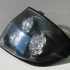 Задні ліхтарі LED чорні для Hyundai Getz 2002-2011 — фото 2