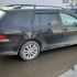 Вітровики Volkswagen Passat B6/B7 2006-2015, універсал, EU, HIC (4 шт) — фото 10