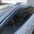 Рейлінги Skyport (сірі) для Ford Kuga/Escape Mk2 2013-2019 рр. — фото 13