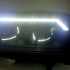 Передні фари FULL LED стиль B8,5 для Volkswagen Passat B7 2010-2015 — фото 9