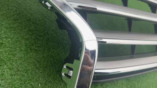 Уцененная решетка OEM Lexus LX570/450d 2012-2015, 1234 Upgrade