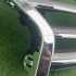 Уцененная решетка OEM Lexus LX570/450d 2012-2015, 1234 Upgrade — фото 3