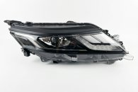 Передня фара Mitsubishi L200 2019-2024, права, GBT