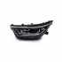 Передня LED-фара Toyota Rav 4 2019-2025, рестайлінг, ліва, GBT — фото 1