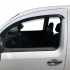 Вітровики Renault Kangoo 2008-2020 / Mercedes Citan, HIC (2 шт) — фото 15