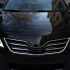 Передние фары LED Toyota Camry XV40 2006-2011, рестайлинг, GBT (2 шт) — фото 2