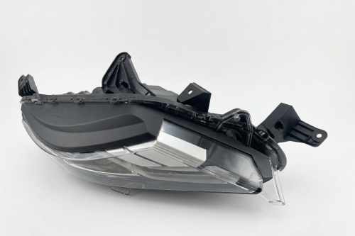 Передняя фара Mitsubishi L200 2019-2024, правая, GBT