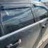 Вітровики Jeep Grand Cherokee WK 2004-2010, HIC (4 шт) — фото 6