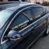Вітровики Volkswagen Passat B6/B7 2006-2015, седан, вставні, HIC (4 шт) — фото 3