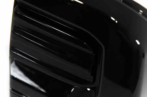Задні ліхтарі V2 Toyota Hilux AN120 2015+, 1234 Upgrade