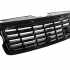 Решетка радиатора L460-SV-стиль Range Rover Vogue L405 2013-2018, GBT — фото 5
