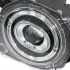 Передние фары LED Suzuki Jimny JB74 2018+, GBT (2 шт) — фото 6