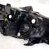 Передні фари FULL LED Lexus стиль для Toyota Camry V50 2012-2017 — фото 5