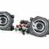 Передние фары LED Suzuki Jimny JB74 2018+, GBT (2 шт) — фото 3