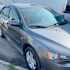 Вітровики Mitsubishi Lancer X 2008+, HIC (4 шт) — фото 8