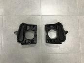 Кріплення передніх ПТФ 	5271260020 / 5271160050 Lexus LX 570 2012-2015