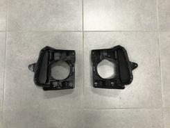 Крепеж передних ПТФ 	5271260020 / 5271160050 Lexus LX 570 2012-2015