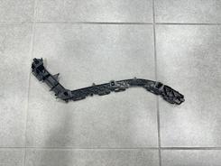 Кріплення бампера PR150 R