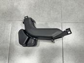 Повітропровід Nissan X-Trail /  T32 / Rogue 14-20 на фільтр, новий, під кліпсу 165544BA2E