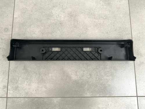 Подіум під номер 5211460210 для Toyota Land Cruiser Prado 150 2013-2017