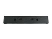 Подіум під номер 5211460210 для Toyota Land Cruiser Prado 150 2013-2017