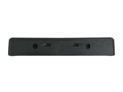 Подиум под номер 5211460210 для Toyota Land Cruiser Prado 150 2013-2017
