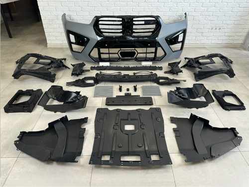 Комплект обвісу  X5M F95 LCI BMW для BMW X5 G05 2023+