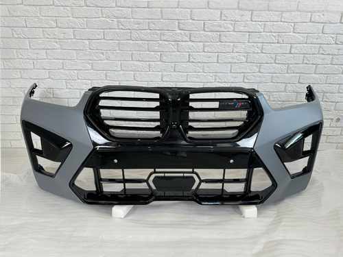 Комплект обвісу  X5M F95 LCI BMW для BMW X5 G05 2023+