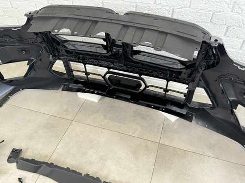 Комплект обвісу  X5M F95 LCI BMW для BMW X5 G05 2023+