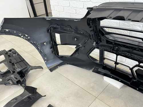 Комплект обвісу  X5M F95 LCI BMW для BMW X5 G05 2023+