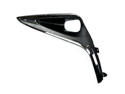 Ліва накладка туманки OEM 8148233040 для Lexus ES 2015-2018