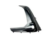 Ліва накладка туманки OEM 5312878030 для Lexus NX 2022-