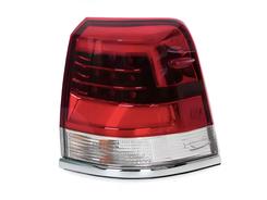 Задній правий зовнішній ліхтар OEM Toyota Land Cruiser 200 2016-2021