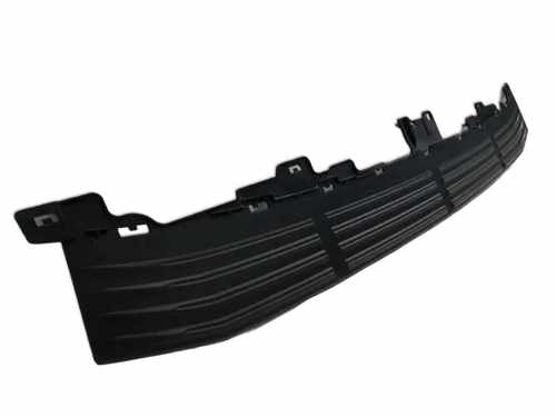 Накладка полка заднього бампера 5216260100 Lexus GX 460 2014-2023