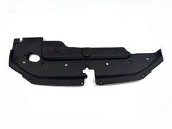 Накладка панелі замка капота Lexus GX460 2014-2019 5329260091
