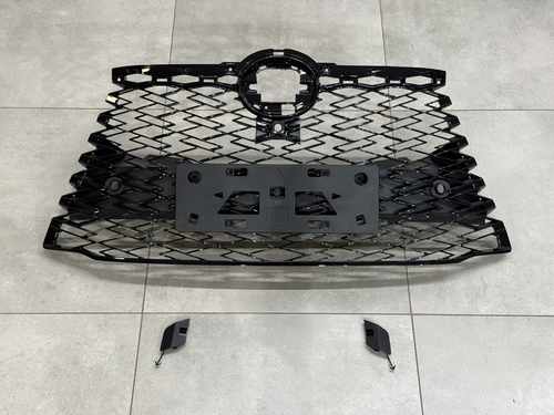 Решітка радіатора F-SPORT Lexus RX 2023+ 5310148C20