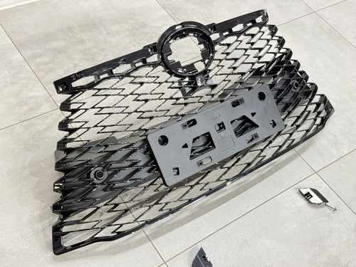 Решітка радіатора F-SPORT Lexus RX 2023+ 5310148C20