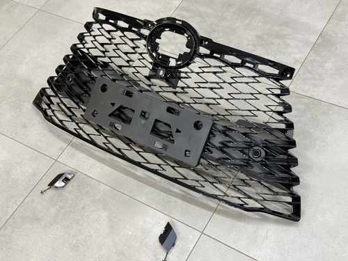 Решітка радіатора F-SPORT Lexus RX 2023+ 5310148C20