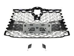 Решітка радіатора F-SPORT Lexus RX 2023+ 5310148C20