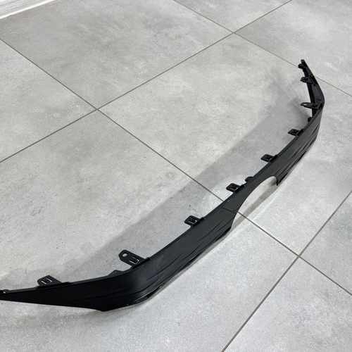 Накладка решітки радіатора верхня F-SPORT Lexus RX 2023+ 5314148901