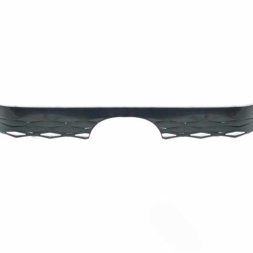 Накладка решітки радіатора верхня F-SPORT Lexus RX 2023+ 5314148901